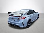 2023 Honda Civic FWD Hatchback for sale #P907350 - photo 7