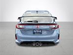 2023 Honda Civic FWD Hatchback for sale #P907350 - photo 8