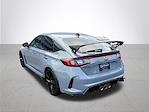 2023 Honda Civic FWD Hatchback for sale #P907350 - photo 2