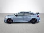 2023 Honda Civic FWD Hatchback for sale #P907350 - photo 9