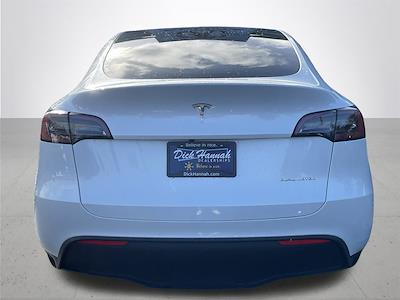2023 Tesla Model Y AWD SUV for sale #P907352 - photo 2