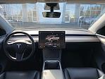2023 Tesla Model Y AWD SUV for sale #P907352 - photo 10