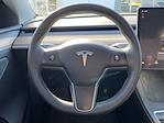 2023 Tesla Model Y AWD SUV for sale #P907352 - photo 11