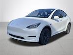 2023 Tesla Model Y AWD SUV for sale #P907352 - photo 3