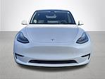 2023 Tesla Model Y AWD SUV for sale #P907352 - photo 4