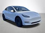 2023 Tesla Model Y AWD SUV for sale #P907352 - photo 5