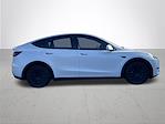 2023 Tesla Model Y AWD SUV for sale #P907352 - photo 6