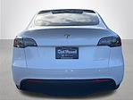 2023 Tesla Model Y AWD SUV for sale #P907352 - photo 2