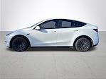 2023 Tesla Model Y AWD SUV for sale #P907352 - photo 7