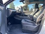 2023 Tesla Model Y AWD SUV for sale #P907352 - photo 9