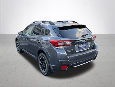 2021 Subaru Crosstrek AWD SUV for sale #P907367 - photo 2