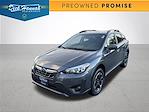 2021 Subaru Crosstrek AWD SUV for sale #P907367 - photo 1