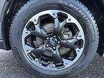 2021 Subaru Crosstrek AWD SUV for sale #P907367 - photo 10