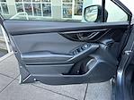 2021 Subaru Crosstrek AWD SUV for sale #P907367 - photo 11