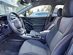 2021 Subaru Crosstrek AWD SUV for sale #P907367 - photo 12