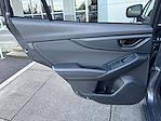 2021 Subaru Crosstrek AWD SUV for sale #P907367 - photo 13