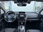 2021 Subaru Crosstrek AWD SUV for sale #P907367 - photo 15