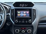 2021 Subaru Crosstrek AWD SUV for sale #P907367 - photo 16