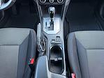2021 Subaru Crosstrek AWD SUV for sale #P907367 - photo 17