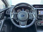 2021 Subaru Crosstrek AWD SUV for sale #P907367 - photo 18