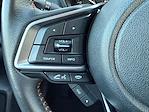 2021 Subaru Crosstrek AWD SUV for sale #P907367 - photo 19