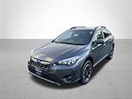 2021 Subaru Crosstrek AWD SUV for sale #P907367 - photo 3