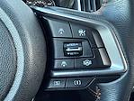 2021 Subaru Crosstrek AWD SUV for sale #P907367 - photo 20
