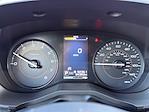 2021 Subaru Crosstrek AWD SUV for sale #P907367 - photo 21