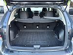 2021 Subaru Crosstrek AWD SUV for sale #P907367 - photo 23