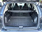 2021 Subaru Crosstrek AWD SUV for sale #P907367 - photo 24