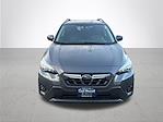 2021 Subaru Crosstrek AWD SUV for sale #P907367 - photo 4