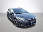 2021 Subaru Crosstrek AWD SUV for sale #P907367 - photo 5