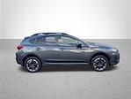 2021 Subaru Crosstrek AWD SUV for sale #P907367 - photo 6