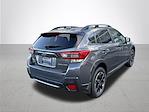 2021 Subaru Crosstrek AWD SUV for sale #P907367 - photo 7
