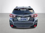 2021 Subaru Crosstrek AWD SUV for sale #P907367 - photo 8