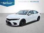 2023 Honda Civic FWD Hatchback for sale #P907426 - photo 1