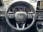 Used 2023 Honda Civic Sport Touring for sale #P907426 - photo 10