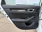 2023 Honda Civic FWD Hatchback for sale #P907426 - photo 13