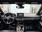 2023 Honda Civic FWD Hatchback for sale #P907426 - photo 14