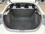 2023 Honda Civic FWD Hatchback for sale #P907426 - photo 22