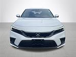 Used 2023 Honda Civic Sport Touring for sale #P907426 - photo 3