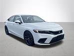 Used 2023 Honda Civic Sport Touring for sale #P907426 - photo 4
