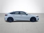 Used 2023 Honda Civic Sport Touring for sale #P907426 - photo 5