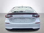 Used 2023 Honda Civic Sport Touring for sale #P907426 - photo 2