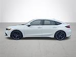 Used 2023 Honda Civic Sport Touring for sale #P907426 - photo 6