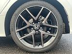 Used 2023 Honda Civic Sport Touring for sale #P907426 - photo 7