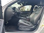 Used 2023 Honda Civic Sport Touring for sale #P907426 - photo 8