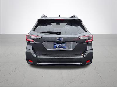 2023 Subaru Outback AWD SUV for sale #P907431 - photo 2