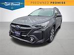 Used 2023 Subaru Outback Touring XT for sale #P907431 - photo 1