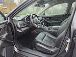 Used 2023 Subaru Outback Touring XT for sale #P907431 - photo 10